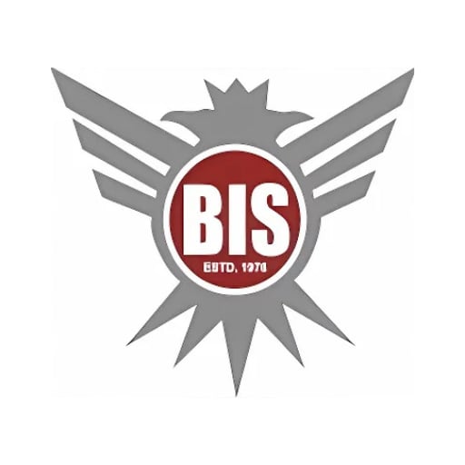 Bombay Intelligence Security (India) Ltd